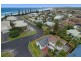 15 Link Street, Yamba NSW 2464