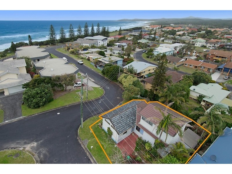 15 Link Street, Yamba NSW 2464