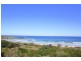 15 Link Street, Yamba NSW 2464