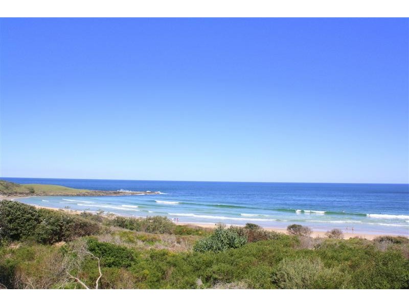 15 Link Street, Yamba NSW 2464