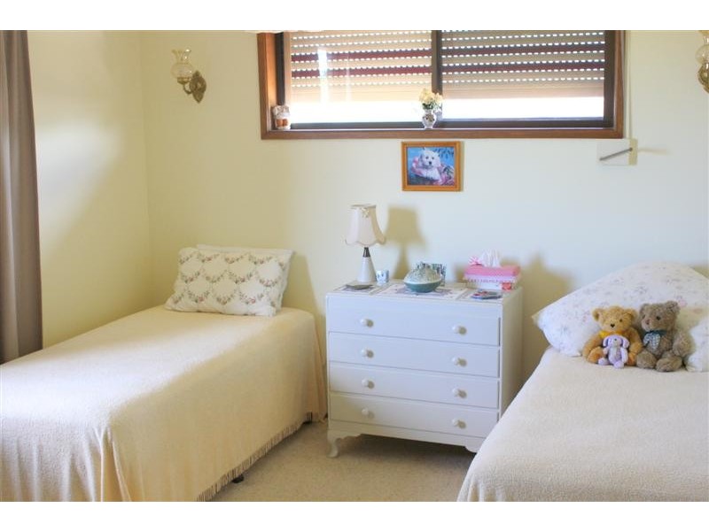 5 Banksia Place, Yamba NSW 2464