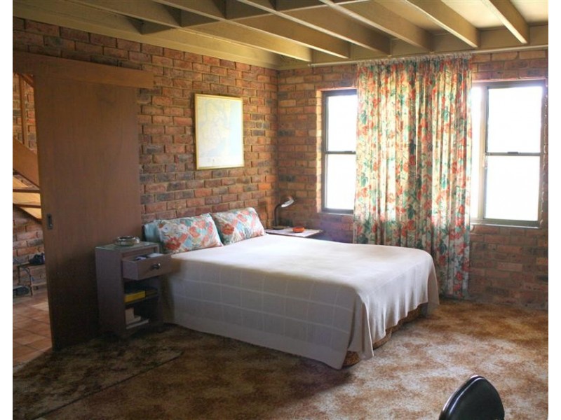 5 Banksia Place, Yamba NSW 2464