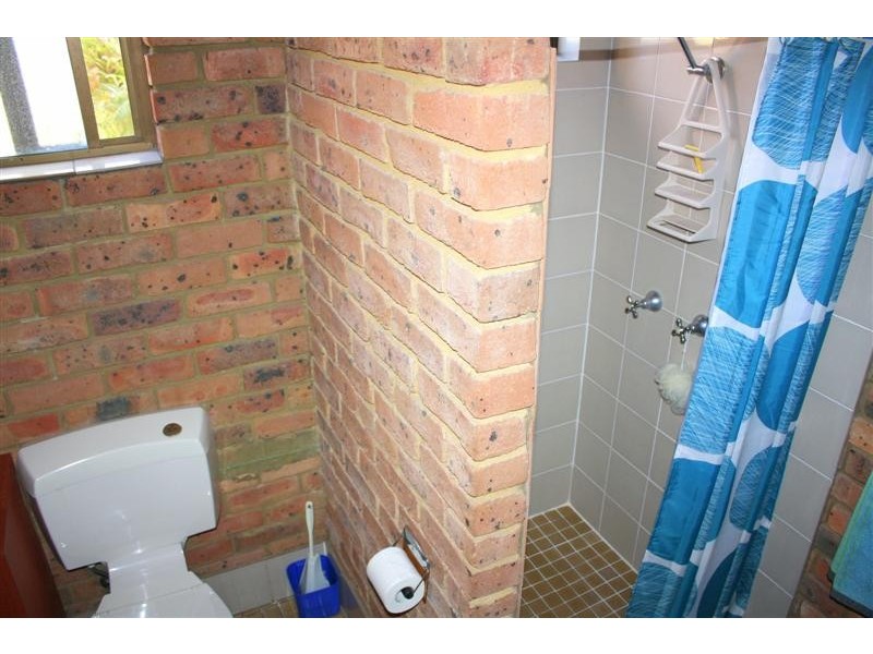 5 Banksia Place, Yamba NSW 2464