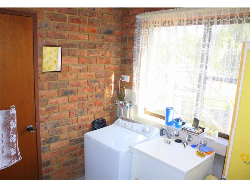 5 Banksia Place, Yamba NSW 2464