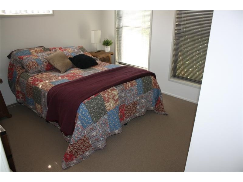 8/1 Osprey Drive, Yamba NSW 2464