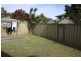 8/1 Osprey Drive, Yamba NSW 2464