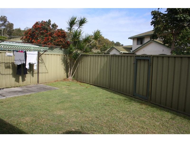 8/1 Osprey Drive, Yamba NSW 2464