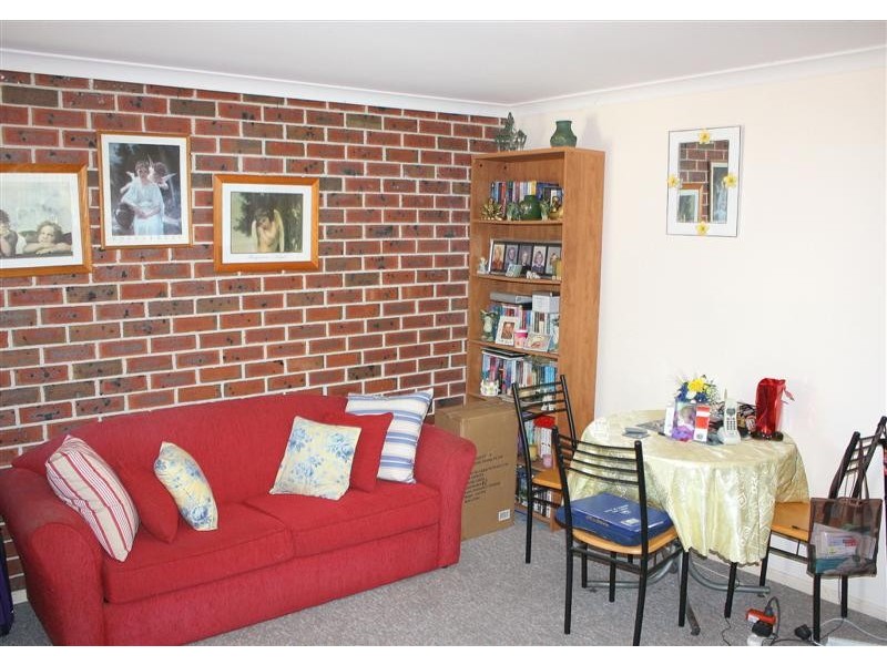 1/24 Waratah Ave, Yamba NSW 2464