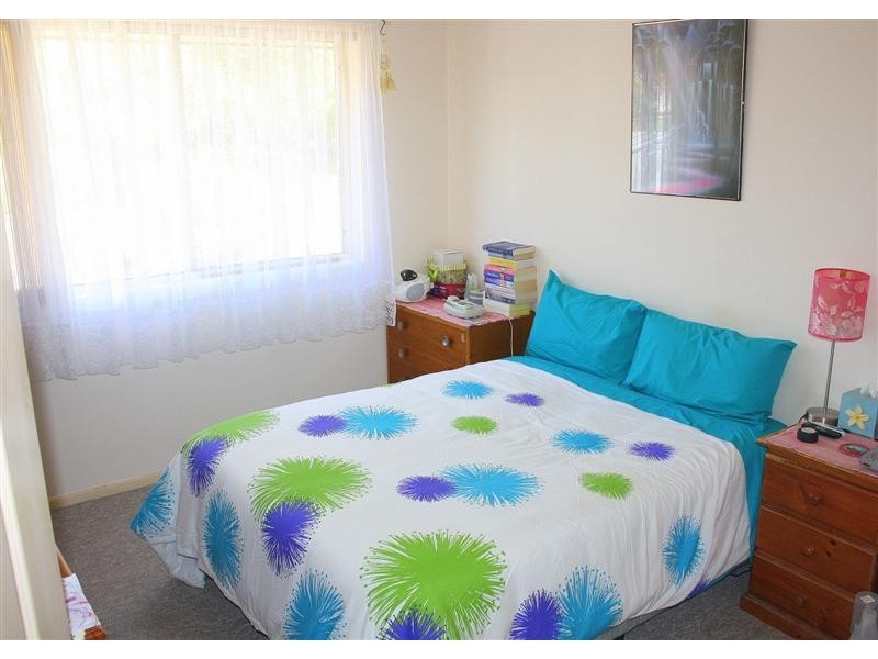 1/24 Waratah Ave, Yamba NSW 2464