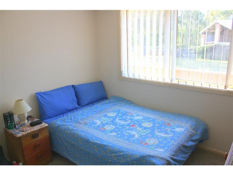 1/24 Waratah Ave, Yamba NSW 2464