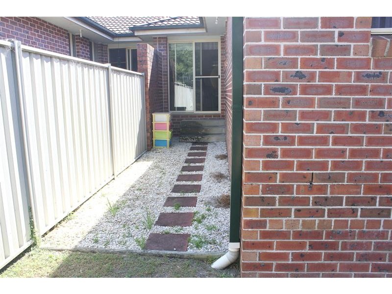 1/24 Waratah Ave, Yamba NSW 2464