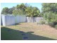 1/24 Waratah Ave, Yamba NSW 2464