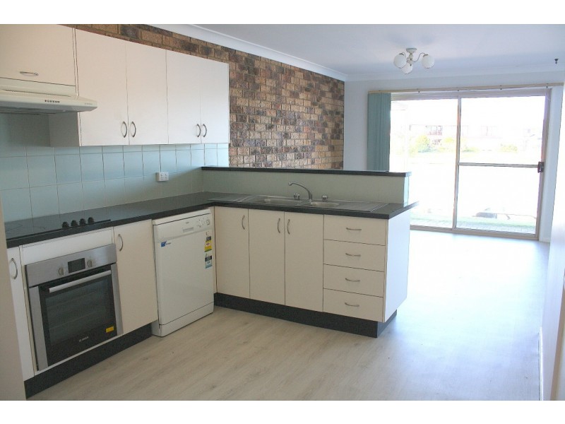 1/28 The Mainbrace, Yamba NSW 2464