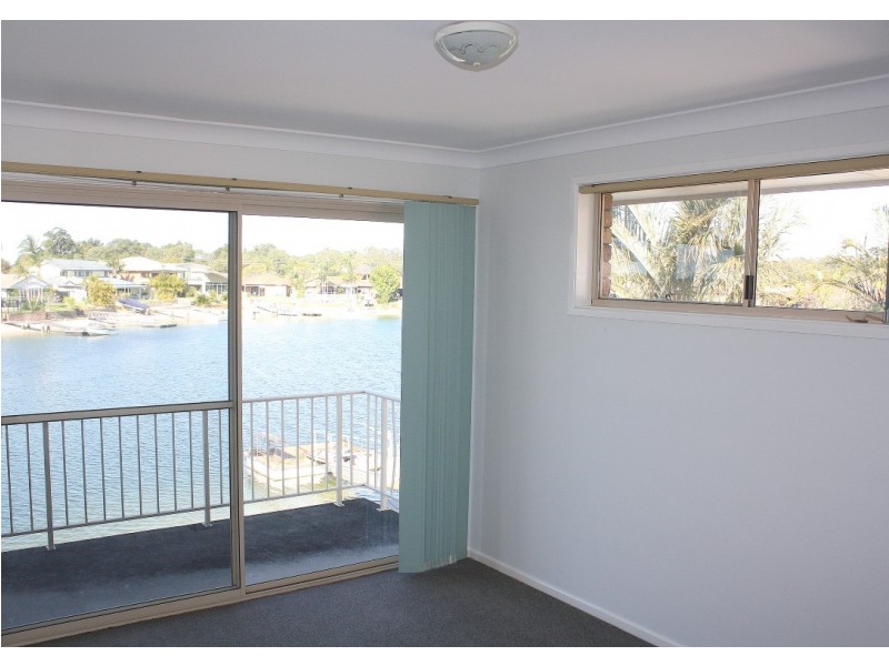 1/28 The Mainbrace, Yamba NSW 2464