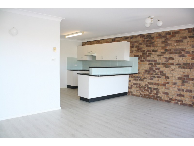 1/28 The Mainbrace, Yamba NSW 2464