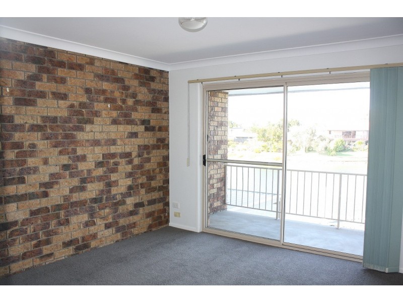 1/28 The Mainbrace, Yamba NSW 2464