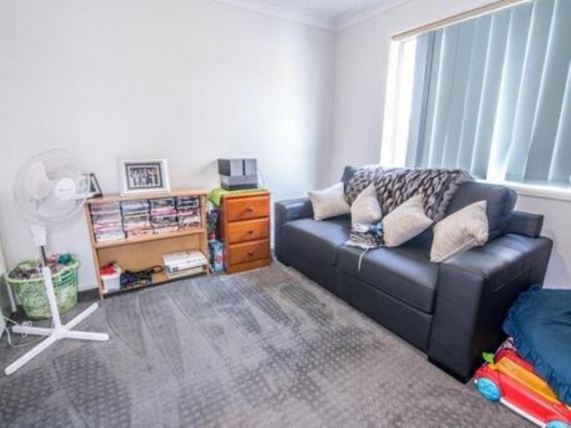 1/28 The Mainbrace, Yamba NSW 2464