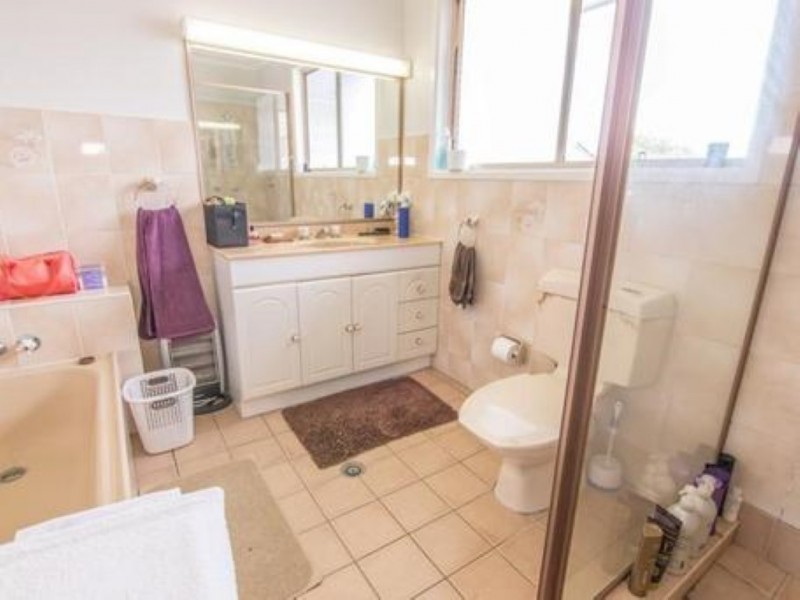 1/28 The Mainbrace, Yamba NSW 2464