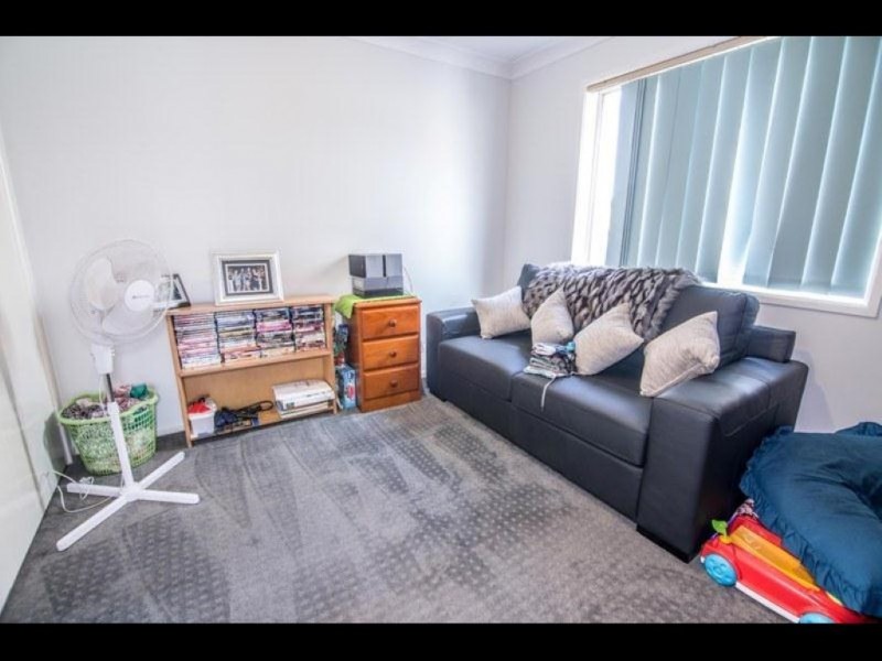 1/28 The Mainbrace, Yamba NSW 2464