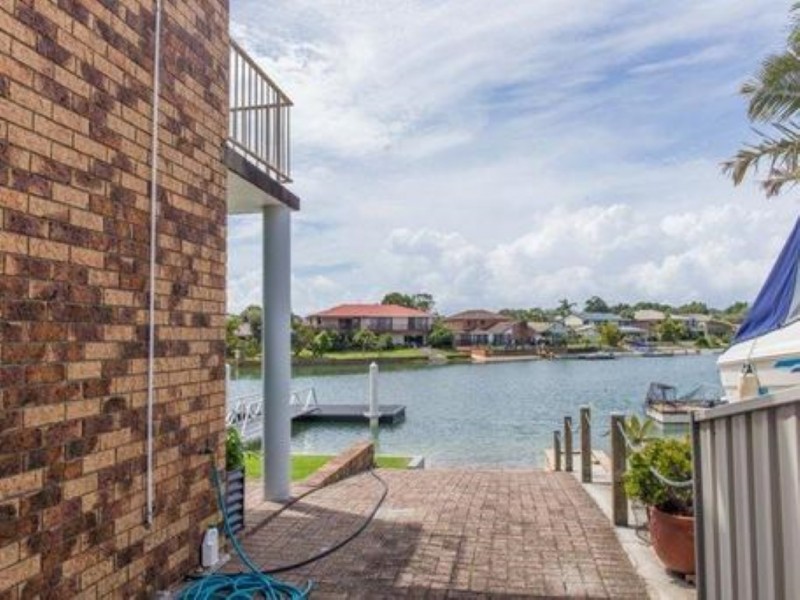 1/28 The Mainbrace, Yamba NSW 2464