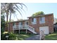 45a Cameron Street, Maclean NSW 2463