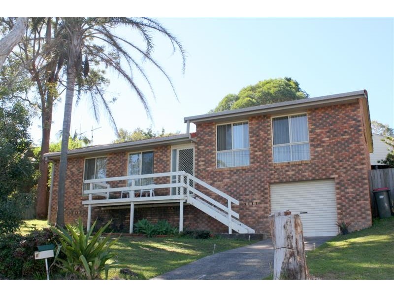 45a Cameron Street, Maclean NSW 2463