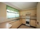 45a Cameron Street, Maclean NSW 2463