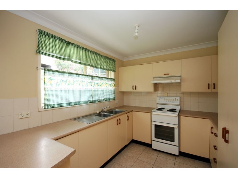45a Cameron Street, Maclean NSW 2463