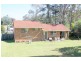 45a Cameron Street, Maclean NSW 2463