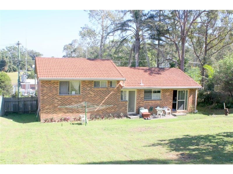 45a Cameron Street, Maclean NSW 2463
