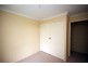 45a Cameron Street, Maclean NSW 2463