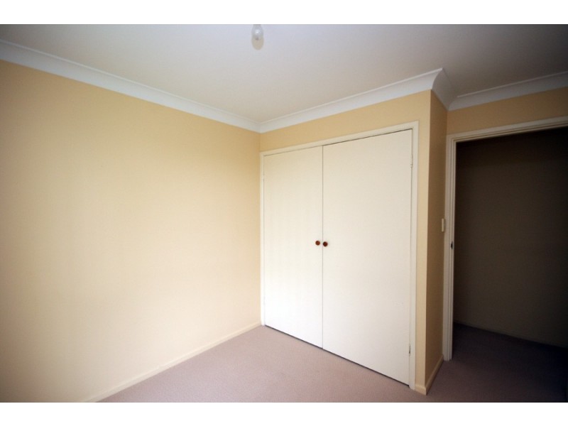 45a Cameron Street, Maclean NSW 2463