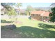 45a Cameron Street, Maclean NSW 2463