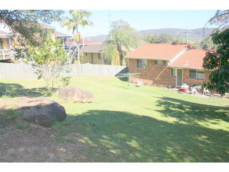 45a Cameron Street, Maclean NSW 2463