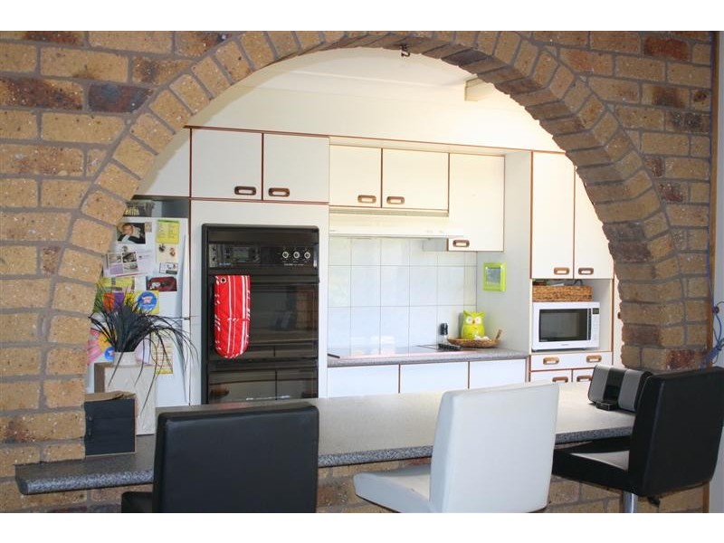 8 Melaleuca Drive, Yamba NSW 2464