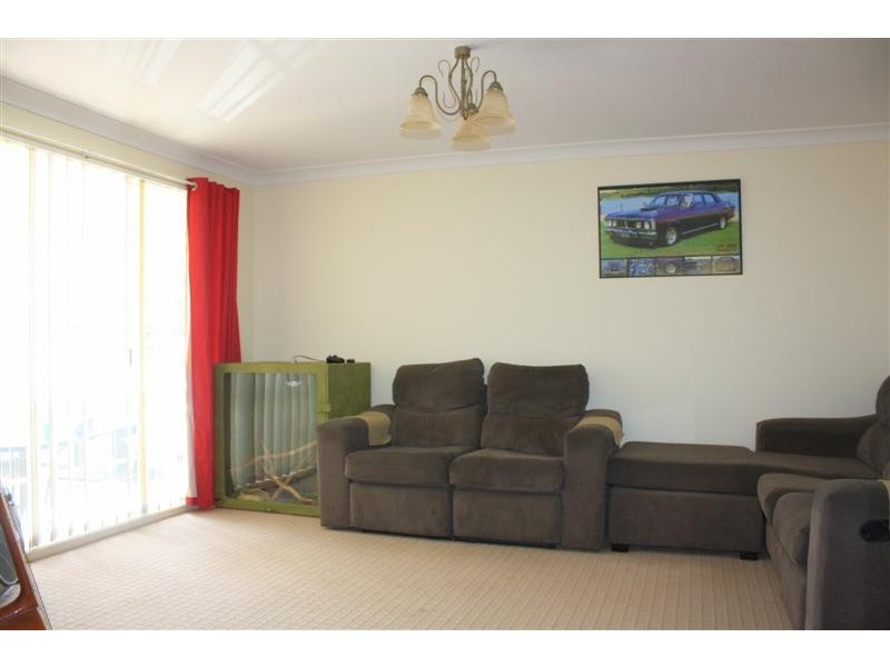 8 Melaleuca Drive, Yamba NSW 2464