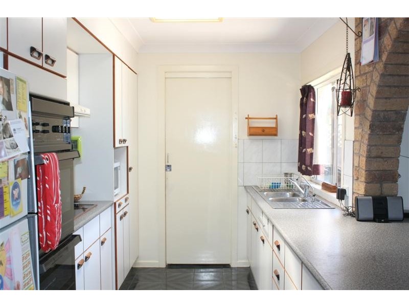 8 Melaleuca Drive, Yamba NSW 2464