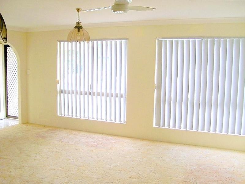 20 Boronia Crescent, Yamba NSW 2464