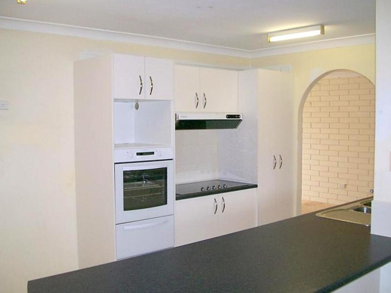 20 Boronia Crescent, Yamba NSW 2464