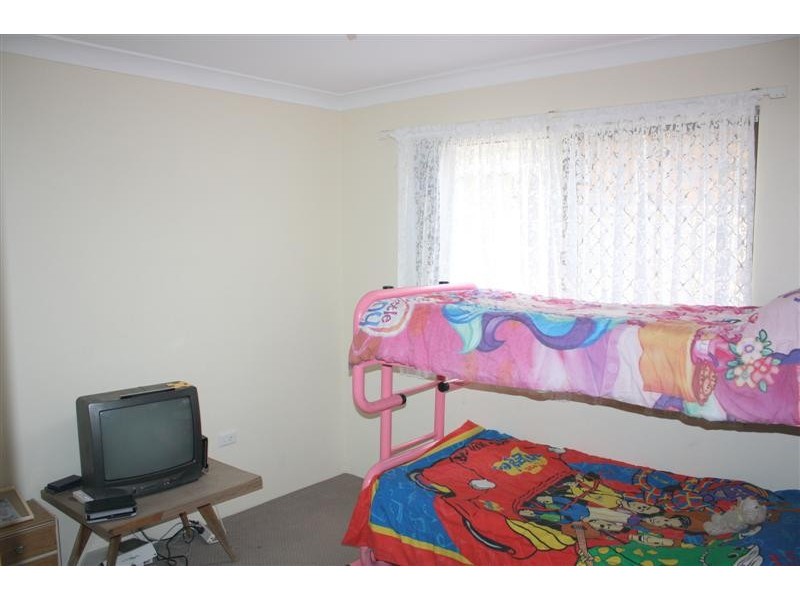 20 Boronia Crescent, Yamba NSW 2464