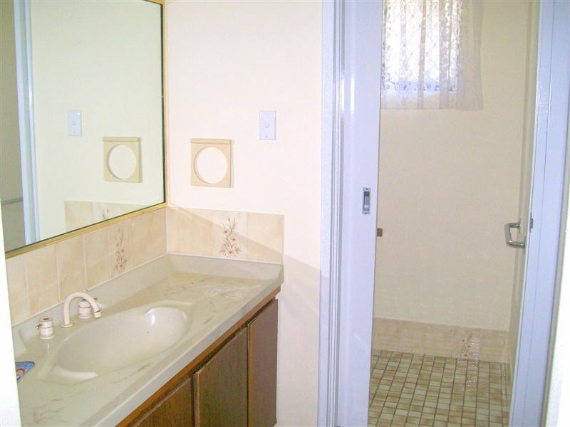 20 Boronia Crescent, Yamba NSW 2464