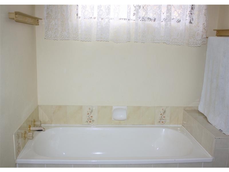 20 Boronia Crescent, Yamba NSW 2464