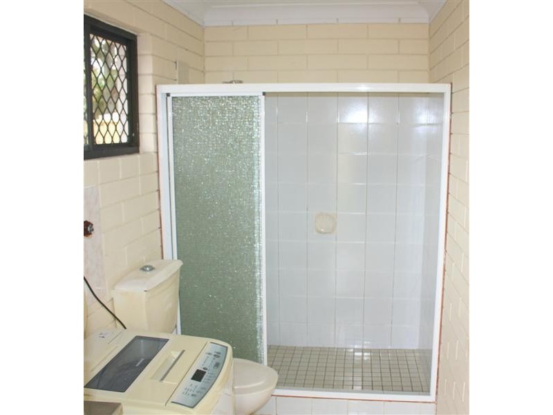 20 Boronia Crescent, Yamba NSW 2464