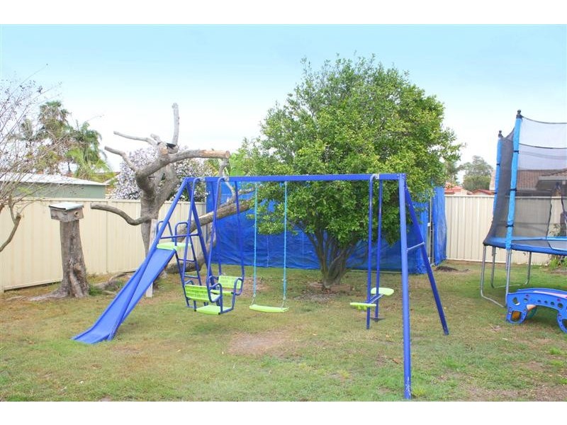 20 Boronia Crescent, Yamba NSW 2464