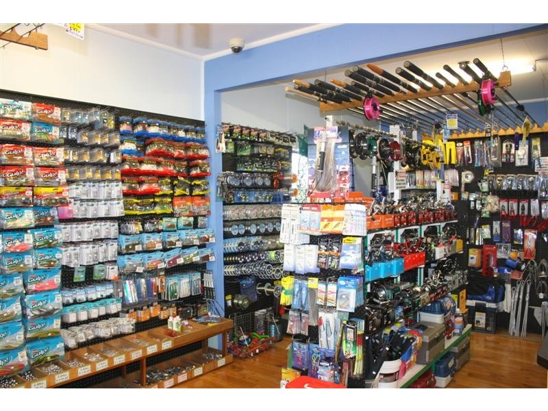 11 Yamba Road, Yamba NSW 2464