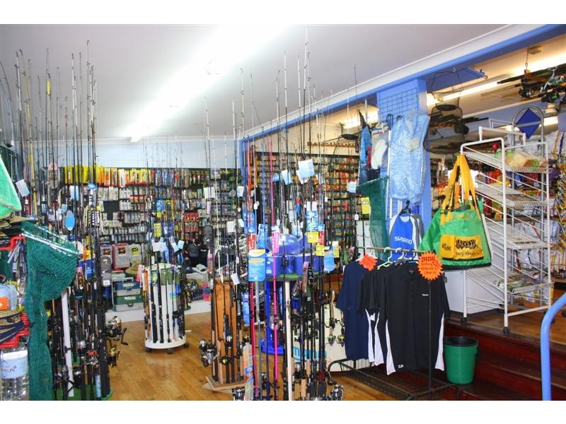 11 Yamba Road, Yamba NSW 2464