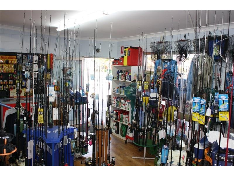 11 Yamba Road, Yamba NSW 2464