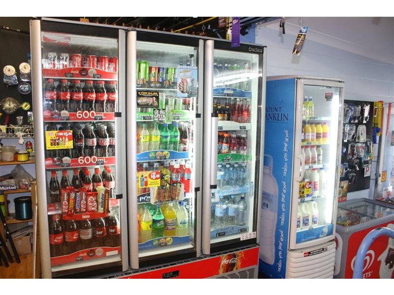 11 Yamba Road, Yamba NSW 2464