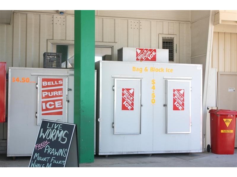 11 Yamba Road, Yamba NSW 2464