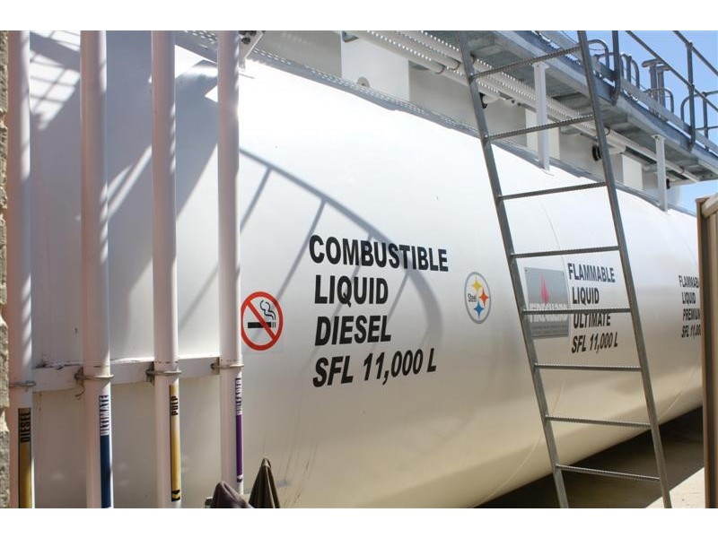 11 Yamba Road, Yamba NSW 2464